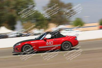 media/Sep-18-2022-Speed Ventures (Sun) [[5447a334fb]]/Black/Panning/